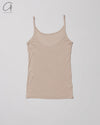 BASERANGE 25 Early Spring Tank Top BAS-TOTT-BL-000-HAPTIC